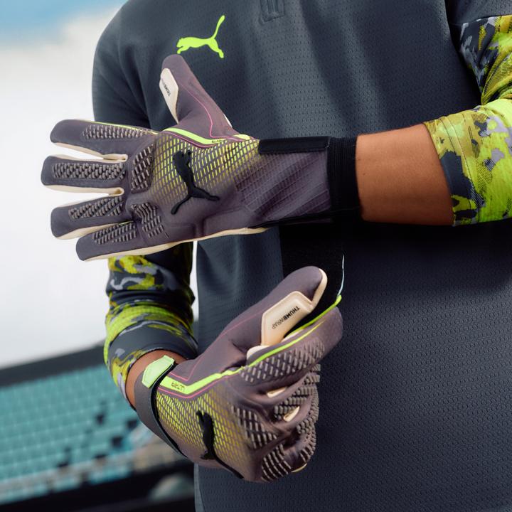 Produktbild Puma ULTRA Ultimate Hybrid (9)
