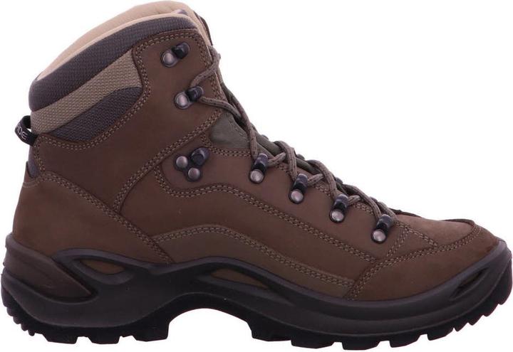 Immagine prodotto Lowa Renegade LL Mid (37)