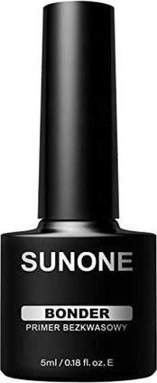Produktbild Sunne Sunone Gel Bonder Primer Acid-Free 6ml Colorless