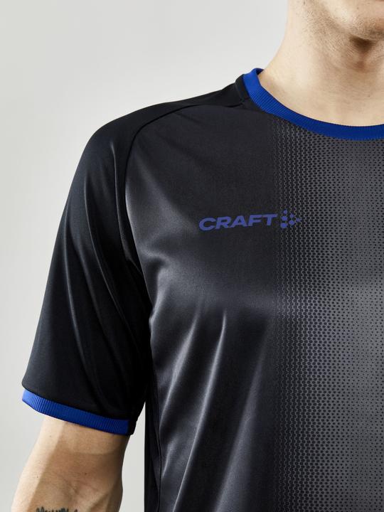 Actual product image Craft Progress 2.0 Graphic Jersey M (XL)