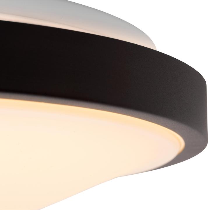 Produktbild Lucide Dasher (700 lm)