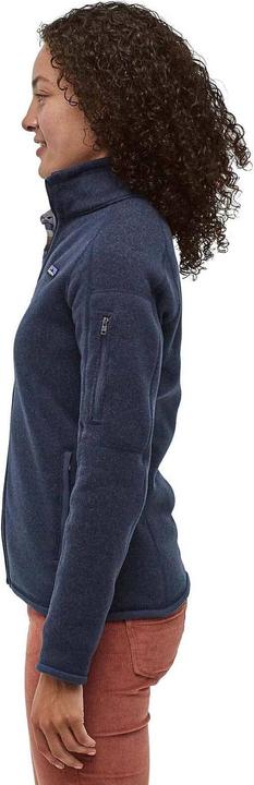 Produktbild Patagonia Better Sweater (M)