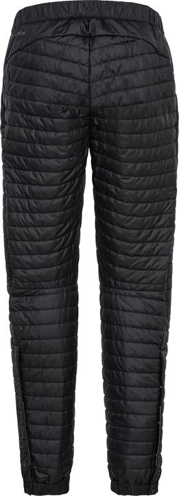 Produktbild Vaude Cyclist (L)