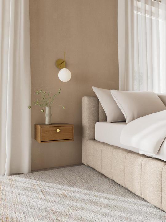 Immagine prodotto AC Design Monfort (40 x 30 x 18 cm)