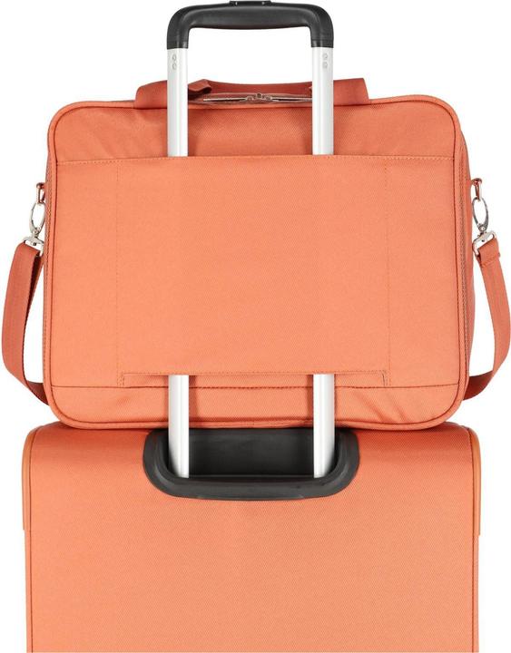 Image du produit Travelite Porte-documents Miigo Bordbag (16 l)