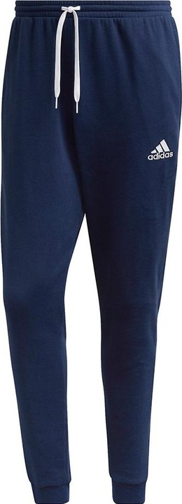 Actual product image adidas Entrada 22 jogging trousers men (S)