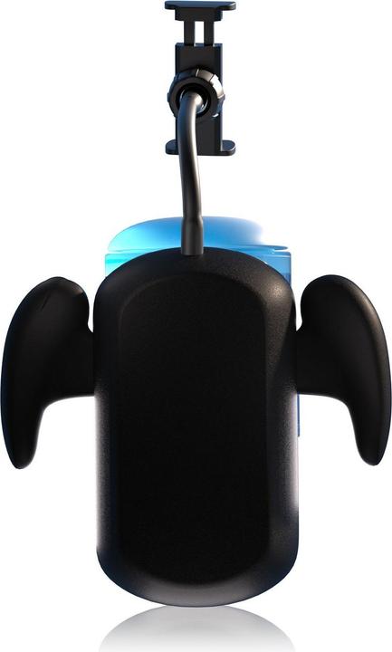 Actual product image Blowcast Wingman Pro