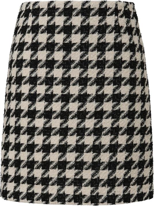 Produktbild s.Oliver Minirock (36)