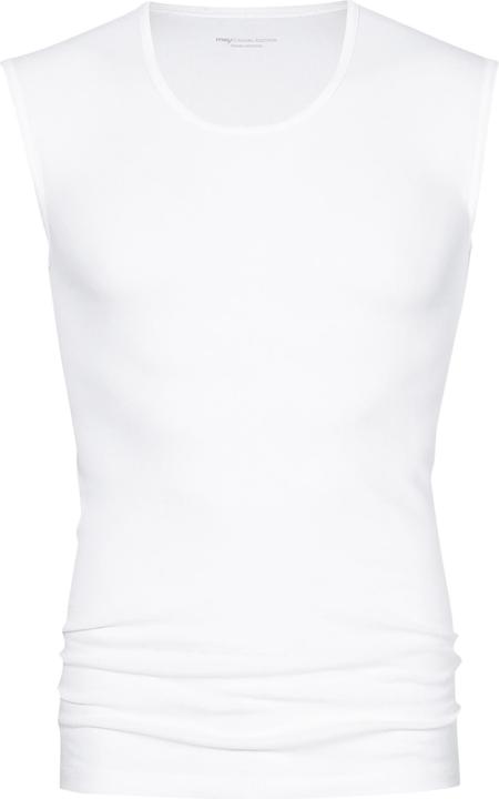 Image du produit Mey Coton décontracté (XL)