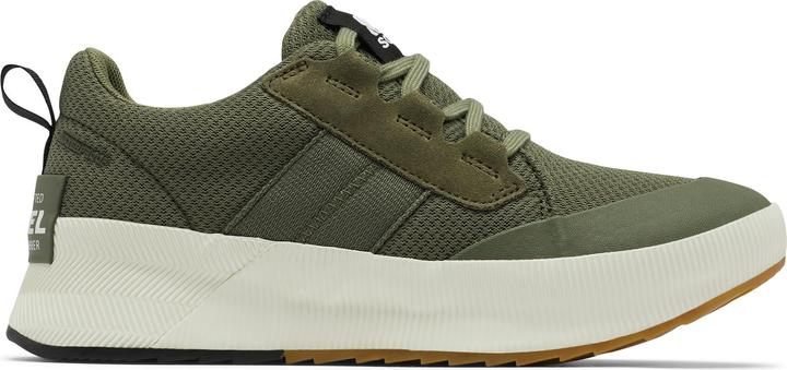 Image du produit Sorel Out N About Iii Low Sneaker Wp (36)