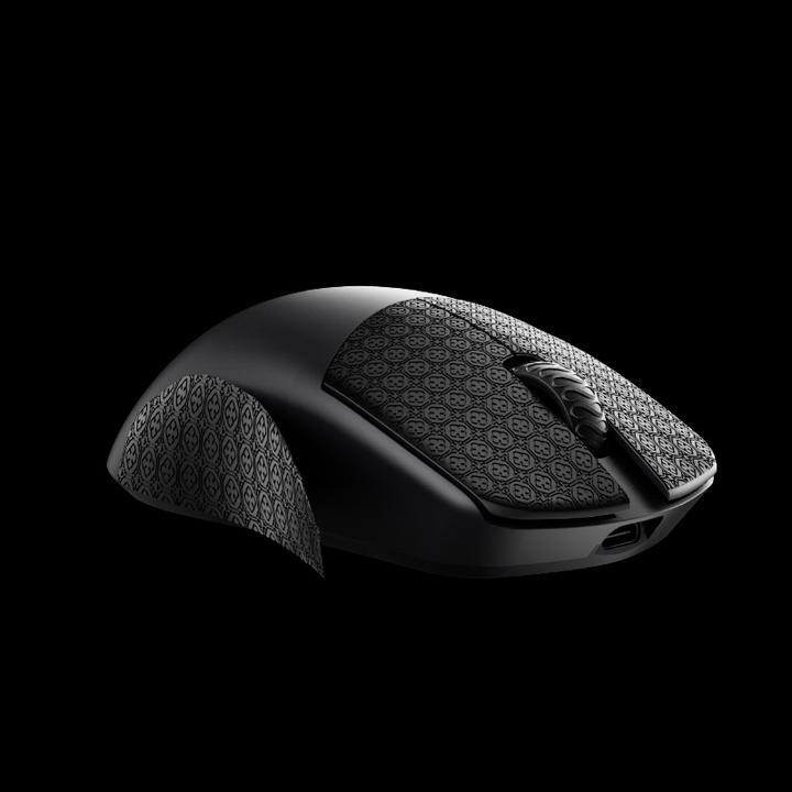 Image du produit Lamzu Maya Grip - noir