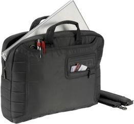 Produktbild Tucano Tarta Bag (15.60", Apple)