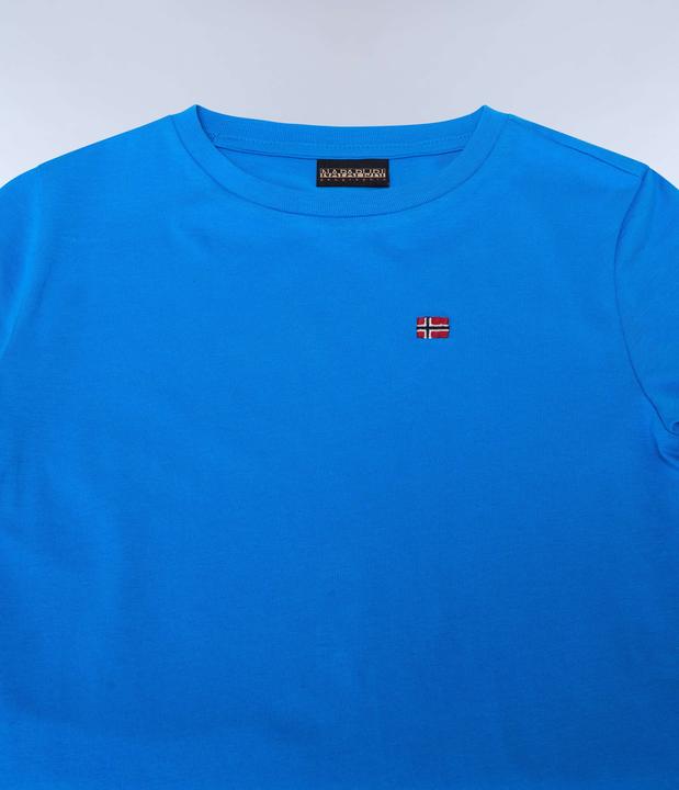 Actual product image Napapijri Salis (12XL)