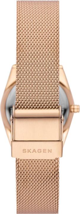 Produktbild Skagen Grenen Lille Solar Powered (Analoguhr, 26 mm)