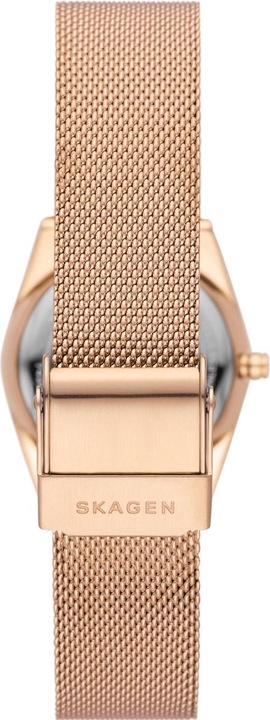 Produktbild Skagen Grenen Lille Solar Powered (Analoguhr, 26 mm)