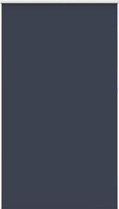 Blau, Marineblau