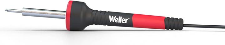 Produktbild Weller Erem WLSK8023C