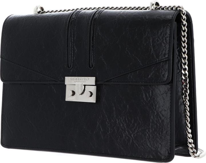 Produktbild Seidenfelt Roros Big