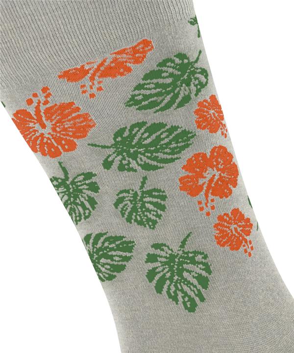 Image du produit Burlington Aloha Breeze SO (40 - 46)