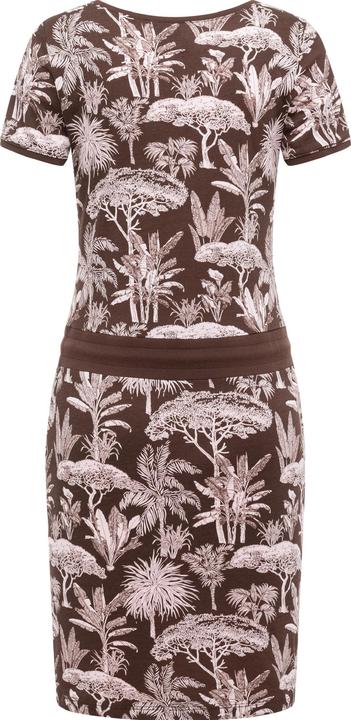 Image du produit Ragwear Baomi Tropic YOUMODO (M)