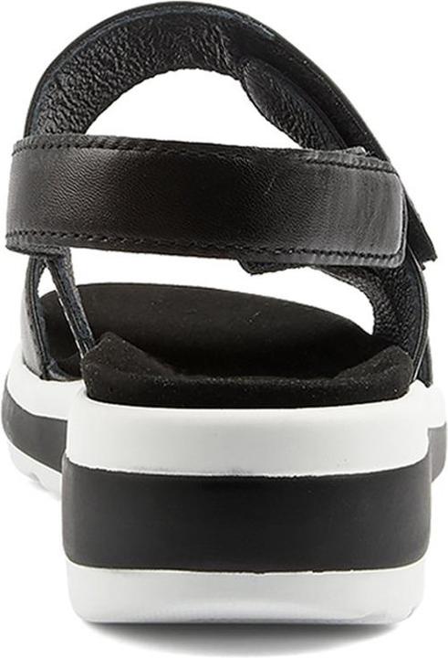 Actual product image Semler Sandal H3015 (40)