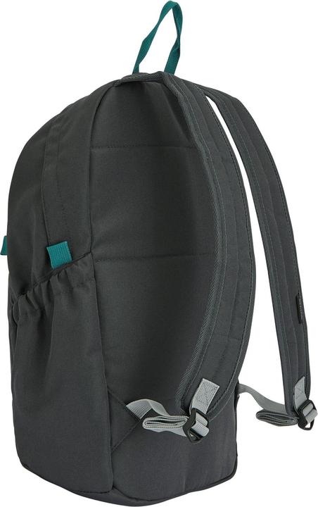 Image du produit Regatta - Sac à dos BOULDER (2 l)
