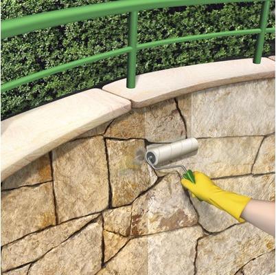 Image du produit Sika Sikagard-703 W (1.98 kg, Transparent, 2000 ml)