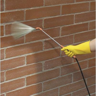 Image du produit Sika Sikagard-703 W (1.98 kg, Transparent, 2000 ml)
