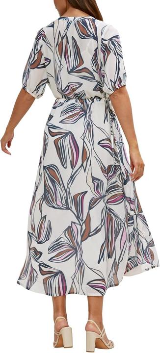 Image du produit Comma Vestito Corto Casual (38)