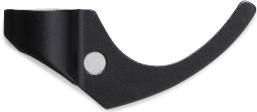 Produktbild Black Diamond I.C.E. MICRO SPIKE