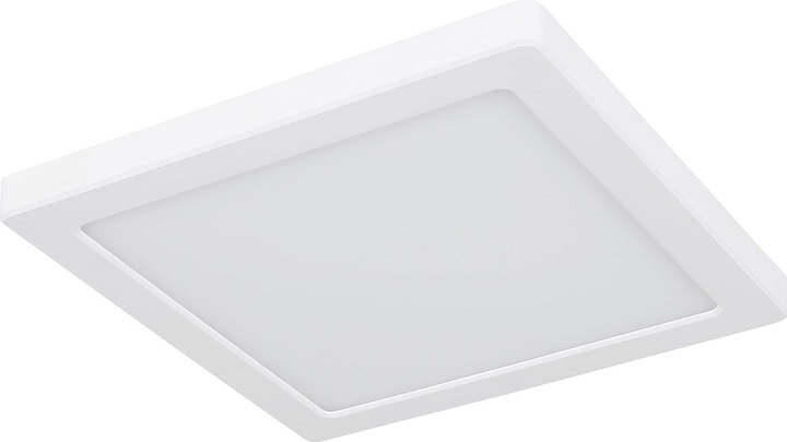 Produktbild Globo Lasse (1500 lm)