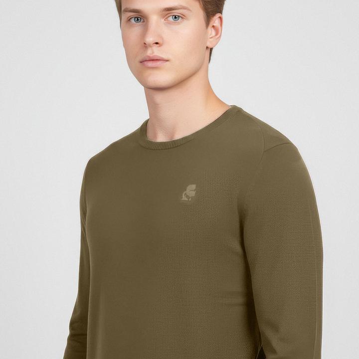 Produktbild Karl Lagerfeld 655000 (S)