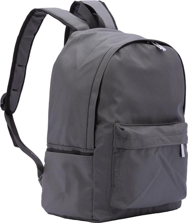 Image du produit B.Cavalli Bc1291 (5.54 l)