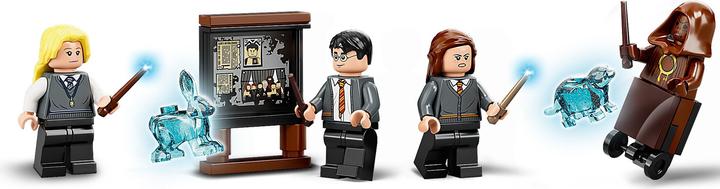 Produktbild LEGO Der Raum der Wünsche auf Schloss Hogwarts (75966, LEGO Harry Potter)