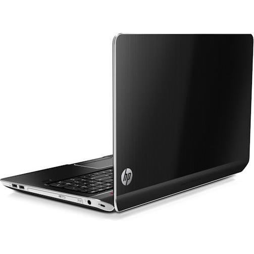 HP Pavilion dv7-7040ez, i7 3610QM, 17.3