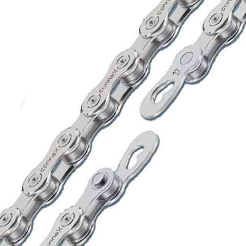 Productafbeelding Connex 12sE (12-voudig)