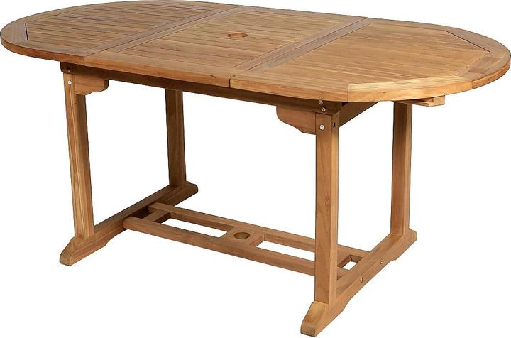 Mylia Byblos (170 cm)