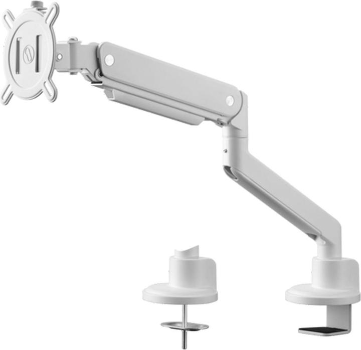 Supporto per monitor