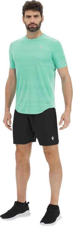 Produktbild Macron Run Prime SCE Didier (S)