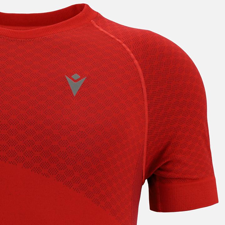Actual product image Macron Ryan (XL)