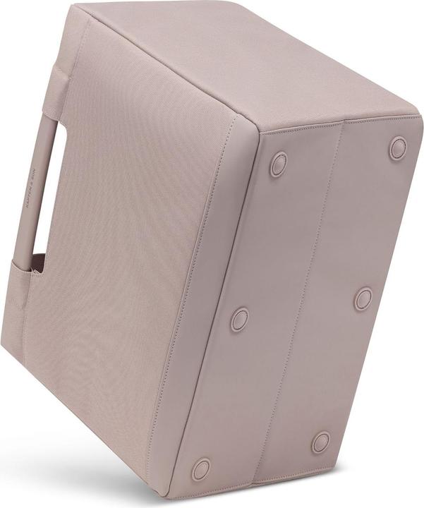 Produktbild Kapten & Son Shopping Basket VASSA