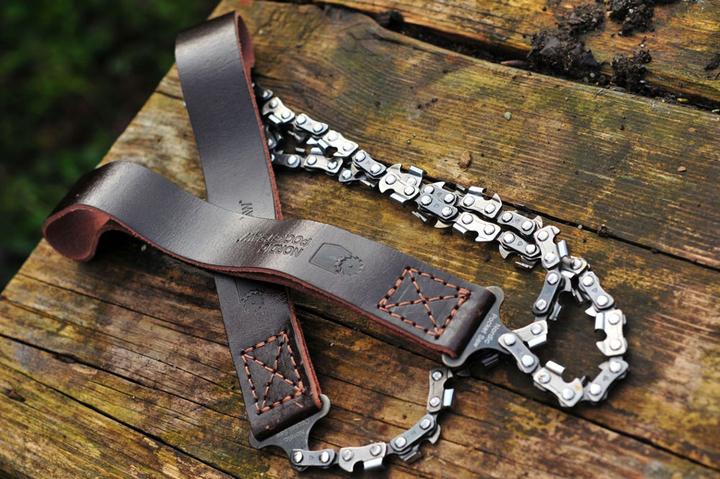 Immagine prodotto Nordic Pocket Saw Premium