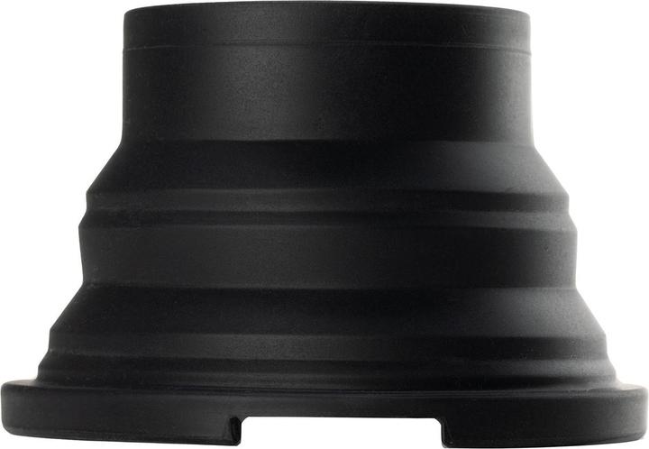 Produktbild SmallRig RF 10C (Videoleuchte)