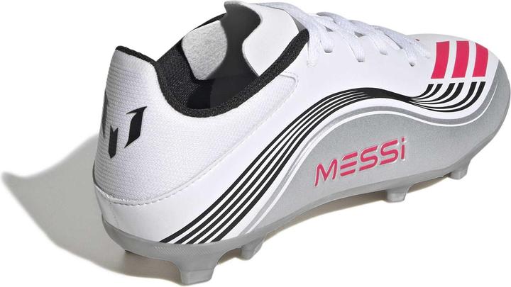 Immagine prodotto adidas F50 Messi League Jr Fussballschuhe (38)