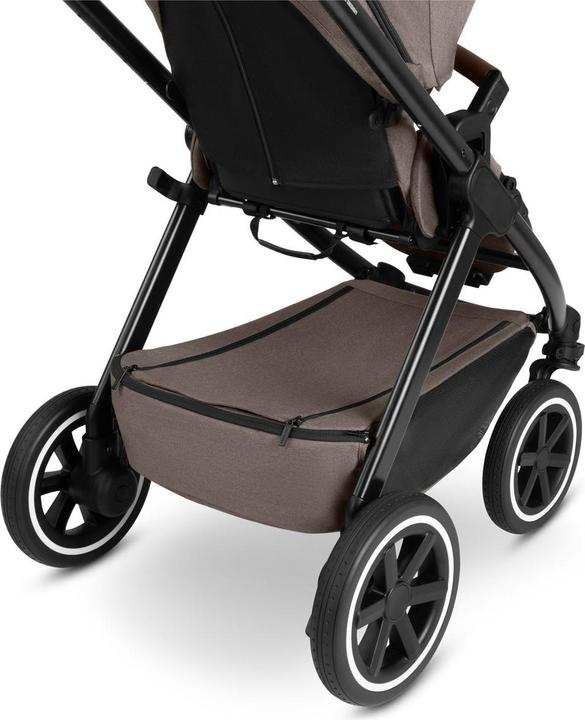 Produktbild ABC Design Samba 2 2in1