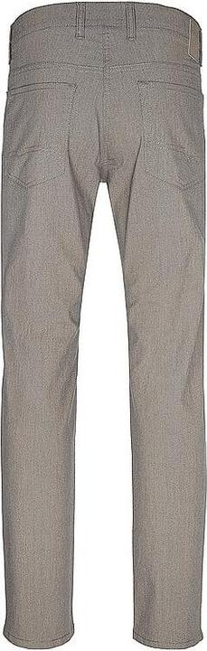 Produktbild MAC Jeans Arne (34)