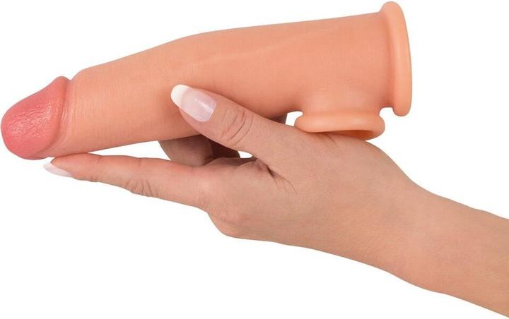 Productafbeelding Realistixxx Uitbreiding