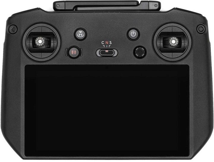 Produktbild DJI RC Pro Controller (Drohnen Fernsteuerung, DJI Mavic 3 Classic, DJI Mavic 3 Pro, DJI Mini 3 Pro, DJI Mavic 3 Cine, DJI Mavic 3, DJI Mavic 3 Pro Cine, DJI Air 2S)