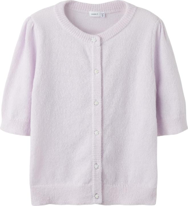 Brouillard de lavande