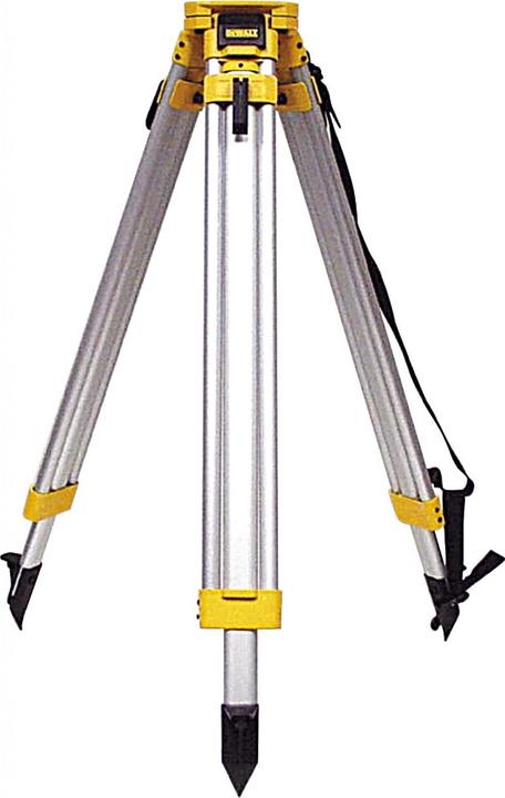 Image du produit DeWalt Trépied